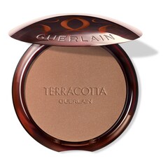 Terracotta - Bronzlaştırıcı Pudra, GUERLAIN