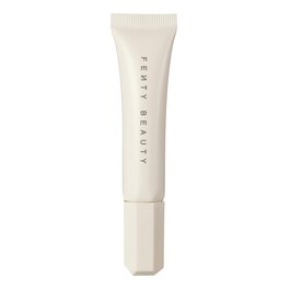 Pro Kiss'R Luscious Lip Balm - Dudak Balmı