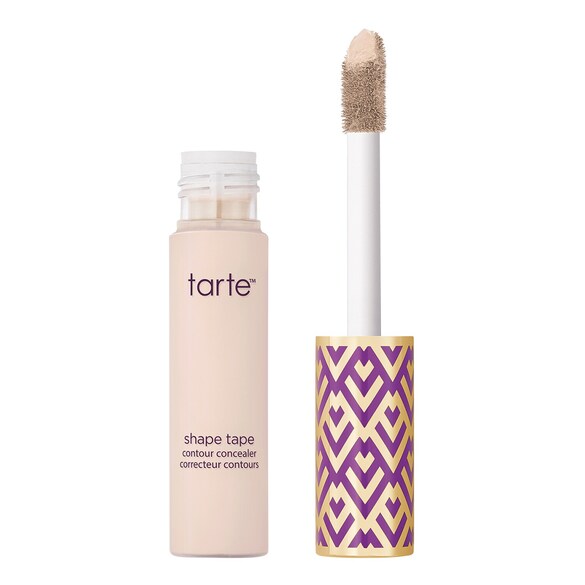 Shape Tape™ - Kapatıcı, TARTE