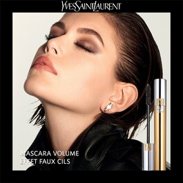 Mascara Volume Effet Faux Cils - Maskara