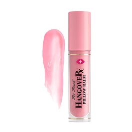 Hangover Pillow Balm - Dudak Balmı