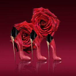Very Good Girl Glam - Eau de Parfum
