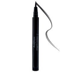 So Intense Eyeliner - Eyeliner, SISLEY