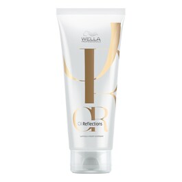 Oil Reflections Conditioner - Saç Kremi 