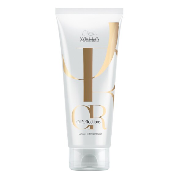 Oil Reflections Conditioner - Saç Kremi , WELLA PROFESSIONALS