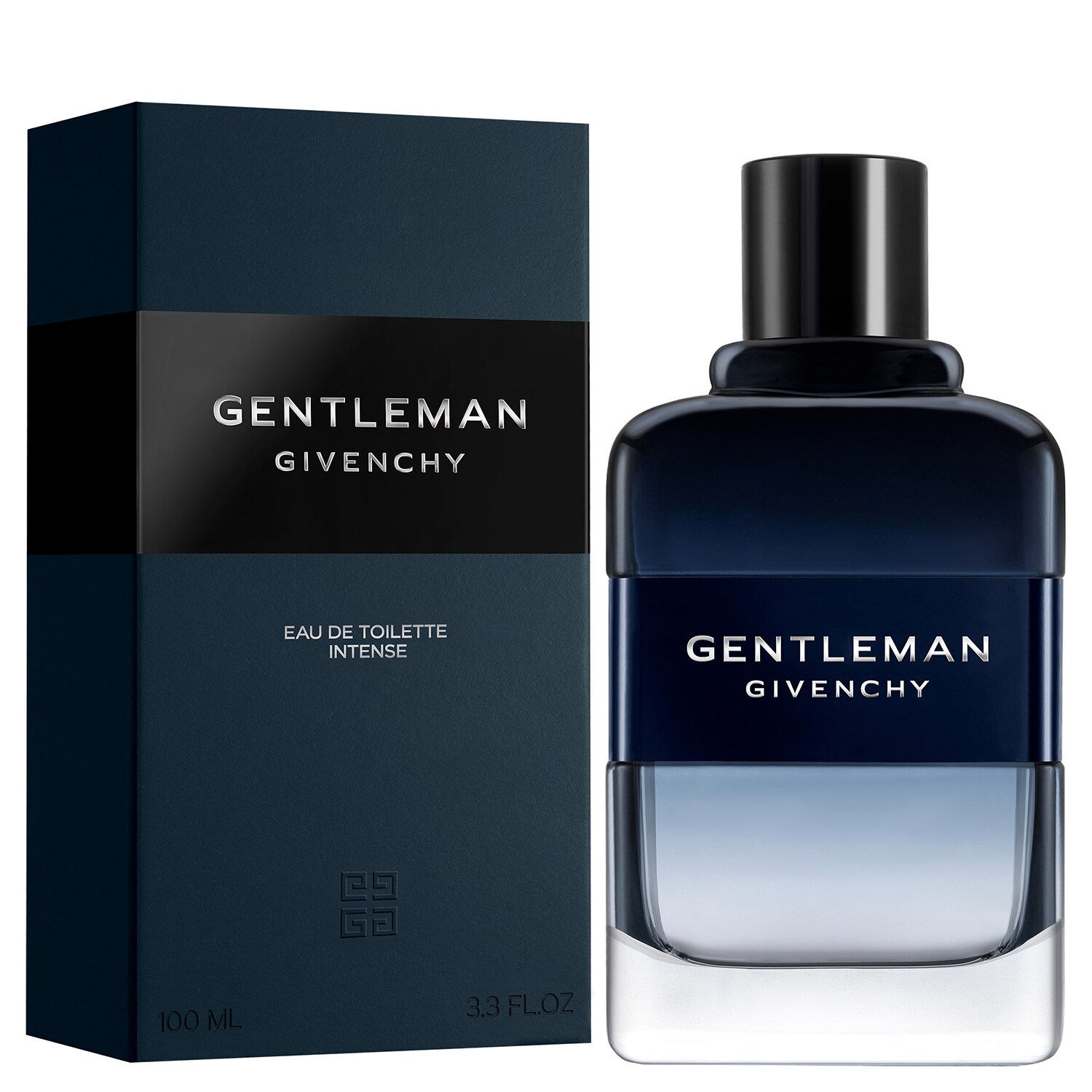 Perfume hot sale givenchy intense