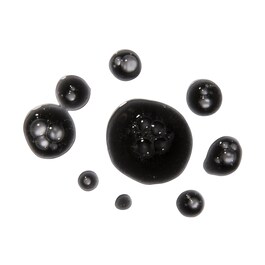 Black Cleansing Oil - Arındırıcı Temizleme Yağı
