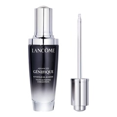 Génifique Serum - Onarıcı Serum, LANCÔME