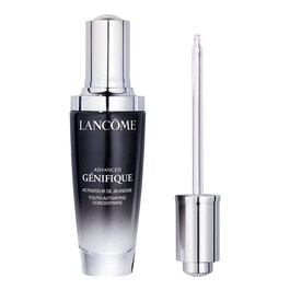 Génifique Serum - Onarıcı Serum