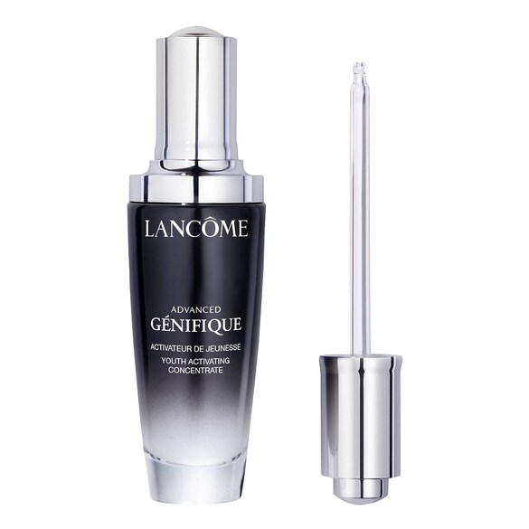 Génifique Serum - Onarıcı Serum, LANCÔME