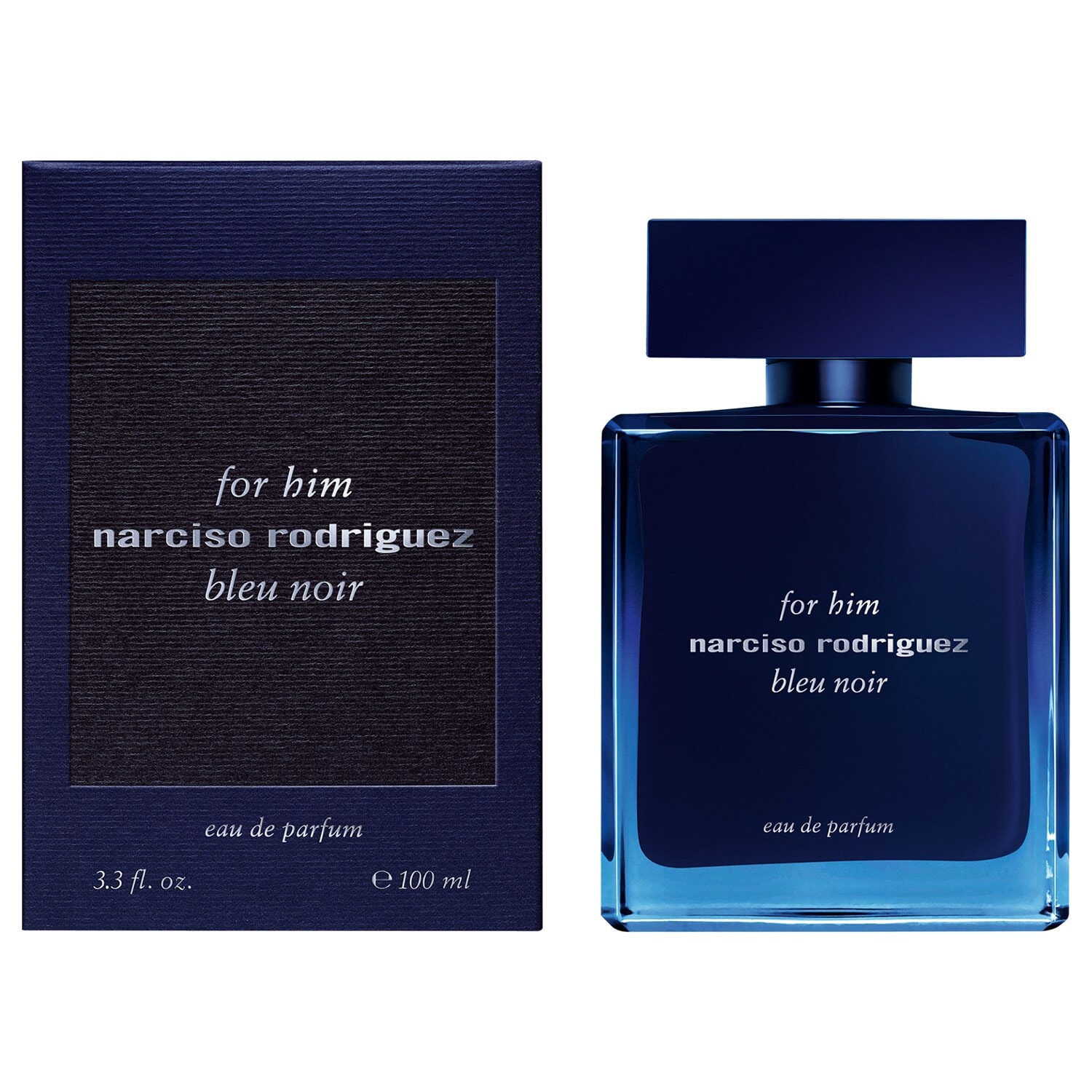 Marchisio rodriguez perfume clearance