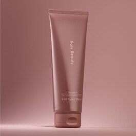 Find Comfort Body Wash - Nazik peeling etkili duş jeli