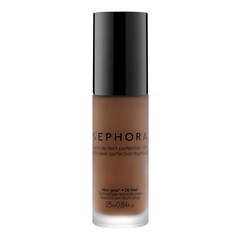10HR Wear Perfection - Fondöten, SEPHORA COLLECTION