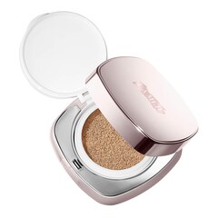 The Luminous Lifting Cushion SPF20 - Fondöten, LA MER