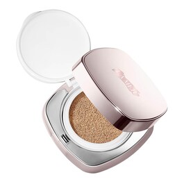 The Luminous Lifting Cushion SPF20 - Fondöten