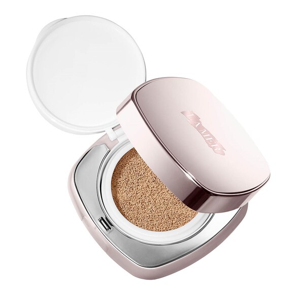 The Luminous Lifting Cushion SPF20 - Fondöten, LA MER