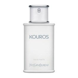 Kouros - Eau de Toilette
