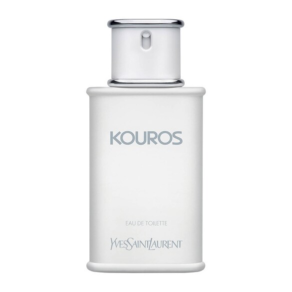 Kouros - Eau de Toilette, YVES SAINT LAURENT