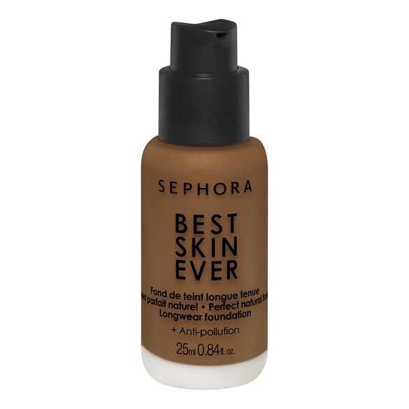 Best Skin Ever - Fondöten, SEPHORA COLLECTION