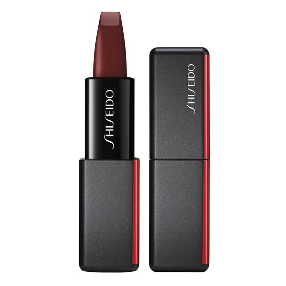 ModernMatte Powder Lipstick - Ruj, SHISEIDO