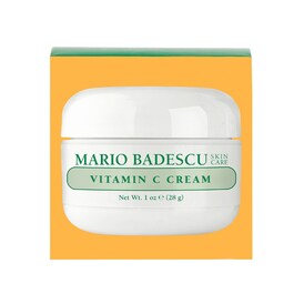 Vitamin C Cream - Krem