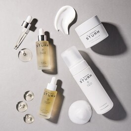 Night Serum - Yenileyici Gece Serumu