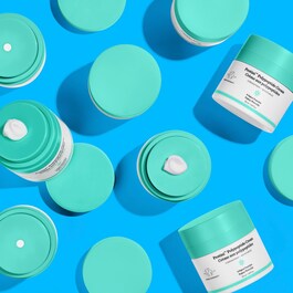 Protini Polypeptide Cream  - Nemlendirici Krem