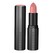 10.Girl's Tribe Sephora Rouge
