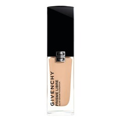 Prisme Libre Skin - Glow Serum Fondöten, GIVENCHY