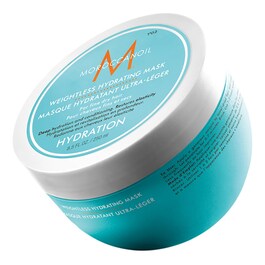 Weightless Hydrating Mask - Yüz Maskesi