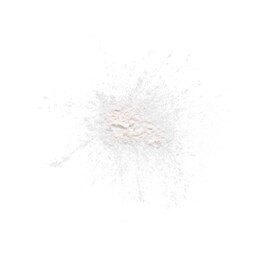 Prêt-à-Powder - Dry and Volume Shampoo Powder Travel Size