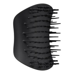 Scalp Exfoliator & Massager - Saç Derisi Masaj ve Peeling Fırçası, TANGLE TEEZER
