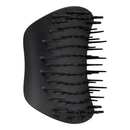 Scalp Exfoliator & Massager - Saç Derisi Masaj ve Peeling Fırçası