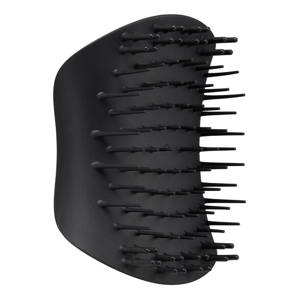 Scalp Exfoliator & Massager - Saç Derisi Masaj ve Peeling Fırçası, TANGLE TEEZER