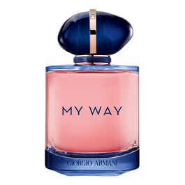 My Way Intense - Eau de Parfum