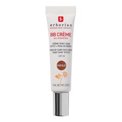 Ginseng BB Crème Baby Skin" Effect - BB Krem, ERBORIAN