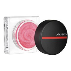 Whipped Powder - Pudra Allık, SHISEIDO