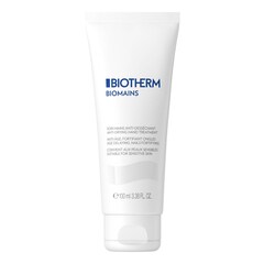BIOMAINS EL BAKIM KREMİ, BIOTHERM