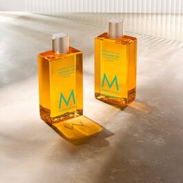 BODY SHOWER GEL ORIGINAL 