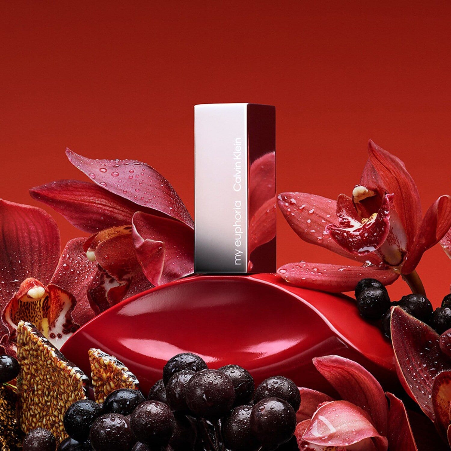 Calvin klein discount euphoria sephora