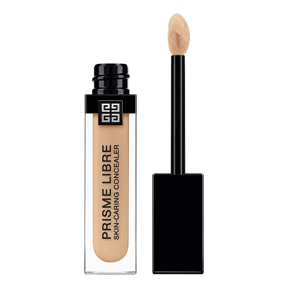 Prisme Libre Skin-Caring Concealer - Kapatıcı, GIVENCHY