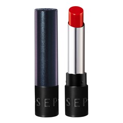 ABOUT THAT SHINE- Parlatıcı Ruj, SEPHORA COLLECTION