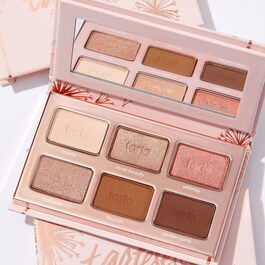 Tartelette™ Fresh Picked Amazonian Clay Palette - Far Paleti