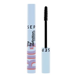 Big By Definition Waterproof - Maskara