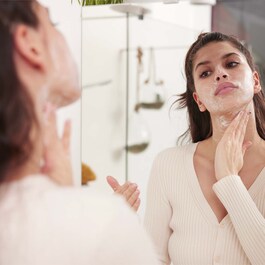 Clarifying Face & Body Cleanser - Yüz ve Vücut Temizleyici