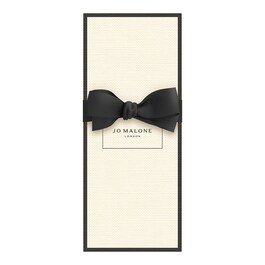 Lime Basil & Mandarin - Cologne 
