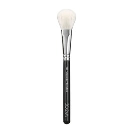 132 Highlight Blender - Yüz Fırçası
