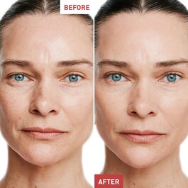 Ginseng BB Crème - BB Krem