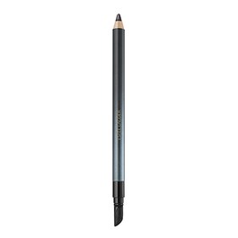 DOUBLE WEAR GEL EYELINER EMERALD