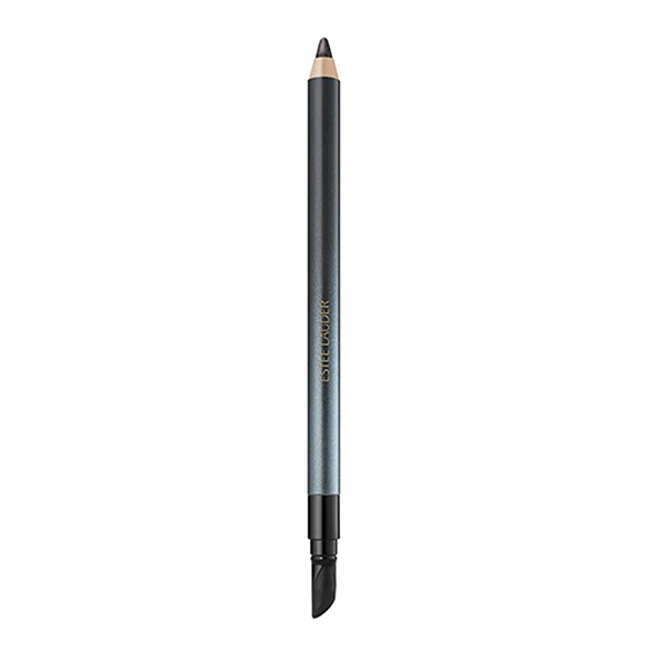 DOUBLE WEAR GEL EYELINER EMERALD, ESTÉE LAUDER